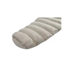 Sac De Couchage Sea To Summit Spark SP1 (Gris/Jaune) 9 Sac De Couchage Sea To Summit Spark SP1 (Gris/Jaune) -Équipement Extérieur Boutique sac de couchage sea to summit spark sp1 grisjaune 1