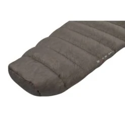 Sac De Couchage Sea To Summit Spark SP2 (Gris/Jaune) -Équipement Extérieur Boutique sac de couchage sea to summit spark sp2 grisjaune 1