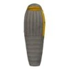 Sac De Couchage Sea To Summit Spark SP2 (Gris/Jaune) 2 Sac De Couchage Sea To Summit Spark SP2 (Gris/Jaune) -Équipement Extérieur Boutique sac de couchage sea to summit spark sp2 grisjaune