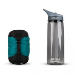 Sac De Couchage Sea To Summit Traveller TR1 (Bleu) 15 Sac De Couchage Sea To Summit Traveller TR1 (Bleu) -Équipement Extérieur Boutique sac de couchage sea to summit traveller tr1 bleu 6