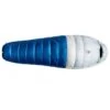Sac De Couchage Sierra Designs Get Down 550g 20 Deg Reg (Bleu) Femme -Équipement Extérieur Boutique sac de couchage sierra designs get down 550g 20 deg reg bleu femme
