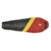 Sac De Couchage Sierra Designs Nitro 800f 20 Deg Long (Red-Yellow) -Équipement Extérieur Boutique sac de couchage sierra designs nitro 800f 20 deg long 1