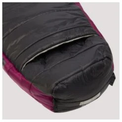 Sac De Couchage Synthesis 20° Reglar Sierra Designs (Rose) Femme -Équipement Extérieur Boutique sac de couchage synthesis 20 reglar sierra designs rose femme 5