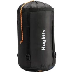 Haglöfs Sac De Couchage HAGLÖFS Tarius +1 (Midnight Blue/Tangerine) 12 Haglöfs Sac De Couchage HAGLÖFS Tarius +1 (Midnight Blue/Tangerine) -Équipement Extérieur Boutique sac de couchage tarius 1 haglofs midnight bluetangerine 4