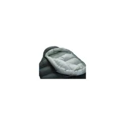 Sac De Couchage Thermarest Hyperion 0C/32F Small(Black Forest) -Équipement Extérieur Boutique sac de couchage thermarest hyperion 0c32f smallblack forest 5