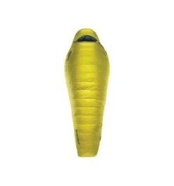 Sac De Couchage Thermarest Parsec 0f/-18°C Small 19 Sac De Couchage Thermarest Parsec 0f/-18°C Small -Équipement Extérieur Boutique sac de couchage thermarest parsec 0f 18c long 1
