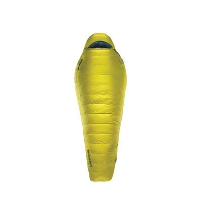 Sac De Couchage Thermarest Parsec 0f/-18°C Small 11 Sac De Couchage Thermarest Parsec 0f/-18°C Small – Image 9