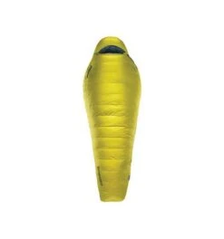 Sac De Couchage Thermarest Parsec 0f/-18°C Regular 18 Sac De Couchage Thermarest Parsec 0f/-18°C Regular -Équipement Extérieur Boutique sac de couchage thermarest parsec 0f 18c long