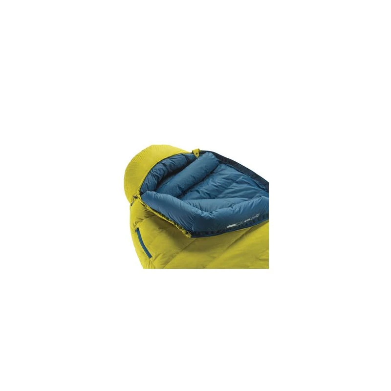 Sac De Couchage Thermarest Parsec 0f/-18°C Regular 5 Sac De Couchage Thermarest Parsec 0f/-18°C Regular – Image 3