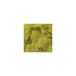 Sac De Couchage Thermarest Parsec 0f/-18°C Small 17 Sac De Couchage Thermarest Parsec 0f/-18°C Small -Équipement Extérieur Boutique sac de couchage thermarest parsec 0f 18c small 6