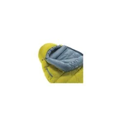Sac De Couchage Thermarest Parsec 20f/-6°C Regular -Équipement Extérieur Boutique sac de couchage thermarest parsec 20f 6c regular 5