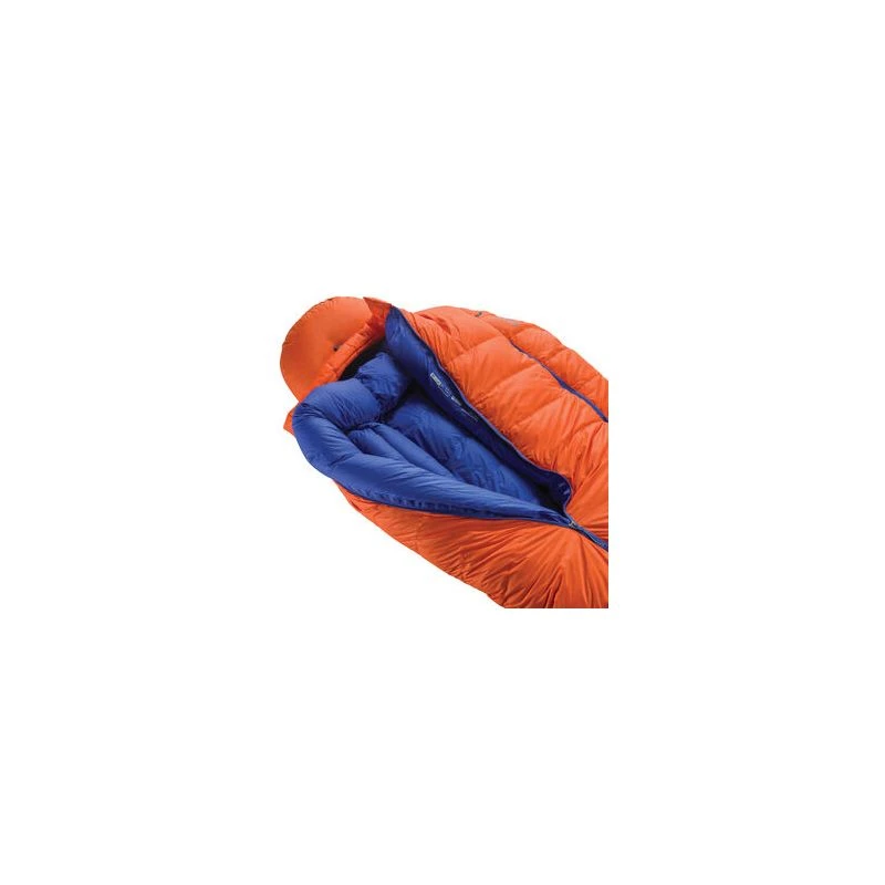 Sac De Couchage Thermarest Polar Ranger -20f/-30°C Regular 5 Sac De Couchage Thermarest Polar Ranger -20f/-30°C Regular – Image 3