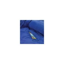 Sac De Couchage Thermarest Polar Ranger -20f/-30°C Regular 16 Sac De Couchage Thermarest Polar Ranger -20f/-30°C Regular -Équipement Extérieur Boutique sac de couchage thermarest polar ranger 20f 30c regular 5