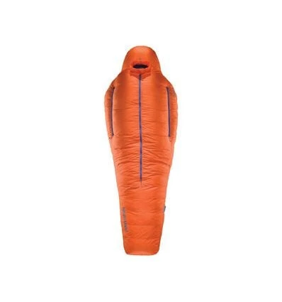 Sac De Couchage Thermarest Polar Ranger -20f/-30°C Long 8 Sac De Couchage Thermarest Polar Ranger -20f/-30°C Long – Image 6