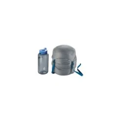 Sac De Couchage Thermarest Questar 0F/-18C Long (Balsam) 13 Sac De Couchage Thermarest Questar 0F/-18C Long (Balsam) -Équipement Extérieur Boutique sac de couchage thermarest questar 0f 18c long balsam 3