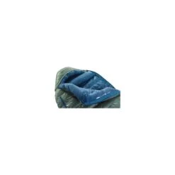 Sac De Couchage Thermarest Questar 0F/-18C Long (Balsam) 16 Sac De Couchage Thermarest Questar 0F/-18C Long (Balsam) -Équipement Extérieur Boutique sac de couchage thermarest questar 0f 18c long balsam 6