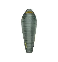 Sac De Couchage Thermarest Questar 20F/-6°C Regular (Balsam) -Équipement Extérieur Boutique sac de couchage thermarest questar 20f 6c long balsam