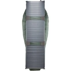 Sac De Couchage Thermarest Questar 20F/-6°C Long (Balsam) -Équipement Extérieur Boutique sac de couchage thermarest questar 20f 6c long balsam 3