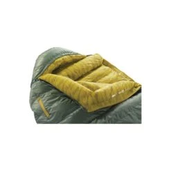 Sac De Couchage Thermarest Questar 20F/-6°C Regular (Balsam) -Équipement Extérieur Boutique sac de couchage thermarest questar 20f 6c regular balsam 6