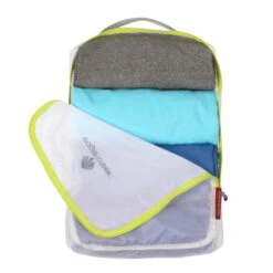 Sac De Protection Eagle Creek Pack-It Specter™ Cube (White) 5 Sac De Protection Eagle Creek Pack-It Specter™ Cube (White) -Équipement Extérieur Boutique sac de protection eagle creek pack it specter cube white 1