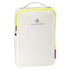 Sac De Protection Eagle Creek Pack-It Specter™ Cube (White) -Équipement Extérieur Boutique sac de protection eagle creek pack it specter cube white