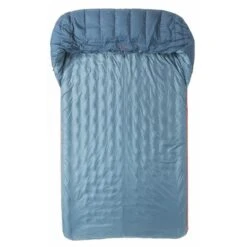 Sac De Système Big Agnes King Solomon 35 Dw (Legion Blue Tapestry) -Équipement Extérieur Boutique sac de systeme big agnes king solomon 35 dw legion blue tapestry 1