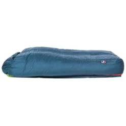 Sac De Système Big Agnes King Solomon 35 Dw (Legion Blue Tapestry) -Équipement Extérieur Boutique sac de systeme big agnes king solomon 35 dw legion blue tapestry 4