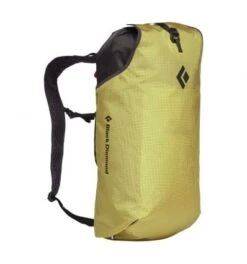 Sac à Dos BLACK DIAMOND Trail Blitz 16 (Kingfisher) -Équipement Extérieur Boutique sac de trail black diamond trail blitz 16 sunflare 4