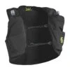 Sac De Trail SCOTT Trail RC TR' 4 (Black/yellow) 2 Sac De Trail SCOTT Trail RC TR' 4 (Black/yellow) -Équipement Extérieur Boutique sac de trail scott trail rc tr 4 blackyellow