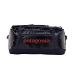 Sac De Voyage Patagonia Black Hole Duffel 70l (smolder Blue/buckwheat Gold) 6 Sac De Voyage Patagonia Black Hole Duffel 70l (smolder Blue/buckwheat Gold) -Équipement Extérieur Boutique sac de voyage patagonia black hole duffel 70l classic navy