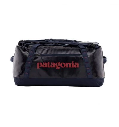 Sac De Voyage Patagonia Black Hole Duffel 70l (smolder Blue/buckwheat Gold) 4 Sac De Voyage Patagonia Black Hole Duffel 70l (smolder Blue/buckwheat Gold) – Image 2