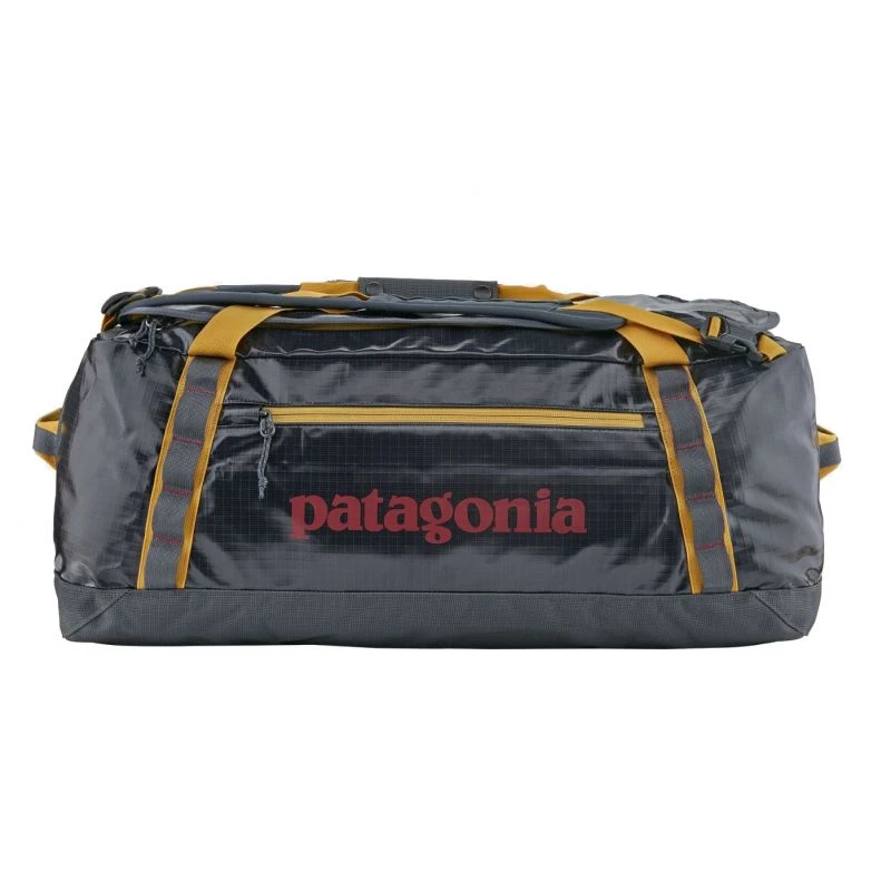 Sac De Voyage Patagonia Black Hole Duffel 70l (smolder Blue/buckwheat Gold) 3 Sac De Voyage Patagonia Black Hole Duffel 70l (smolder Blue/buckwheat Gold)