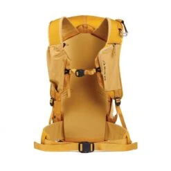 Sac à Dos D'alpinisme BLUE ICE Firecrest 28L (Arrow Wood) -Équipement Extérieur Boutique sac dos blue ice firecrest 1