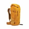 Sac à Dos D'alpinisme BLUE ICE Firecrest 28L (Arrow Wood) -Équipement Extérieur Boutique sac dos blue ice firecrest