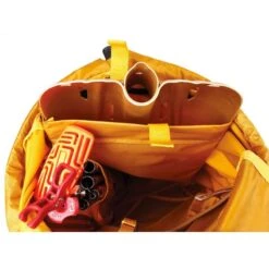 Sac à Dos D'alpinisme BLUE ICE Firecrest 28L (Arrow Wood) -Équipement Extérieur Boutique sac dos blue ice firecrest 2