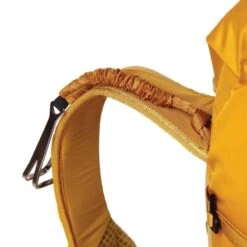 Sac à Dos D'alpinisme BLUE ICE Firecrest 28L (Arrow Wood) -Équipement Extérieur Boutique sac dos blue ice firecrest 5