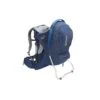 Sac à Dos Porte Bébé Kelty Journey Perfectfit™ Signature (Insigna Blue) -Équipement Extérieur Boutique sac dos porte bb kelty journey perfectfit signature 12