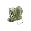 Sac à Dos Porte Bébé Kelty Journey Perfectfit™ Signature (Moss Green) 1 Sac à Dos Porte Bébé Kelty Journey Perfectfit™ Signature (Moss Green) -Équipement Extérieur Boutique sac dos porte bb kelty journey perfectfit signature 3