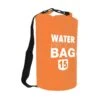 Sac étanche Frendo 15L (Orange) -Équipement Extérieur Boutique sac etanche frendo 15l orange