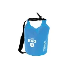 Sac Etanche FRENDO 5L (bleu)