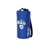Sac étanche Frendo Dry Bag - 20L 2 Sac étanche Frendo Dry Bag - 20L -Équipement Extérieur Boutique sac etanche frendo dry bag 20l