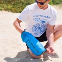 Sac étanche Lifeventure Ultralight Dry Bag Multipack (Multicolors) 10 Sac étanche Lifeventure Ultralight Dry Bag Multipack (Multicolors) -Équipement Extérieur Boutique sac etanche lifeventure ultralight dry bag 2l 23