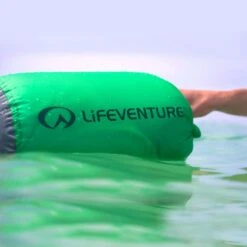 Sac étanche Lifeventure Ultralight Dry Bag Multipack (Multicolors) 12 Sac étanche Lifeventure Ultralight Dry Bag Multipack (Multicolors) -Équipement Extérieur Boutique sac etanche lifeventure ultralight dry bag 2l 25
