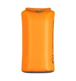 Sac étanche Lifeventure Ultralight Dry Bag 35l (Blue) -Équipement Extérieur Boutique sac etanche lifeventure ultralight dry bag 2l 87