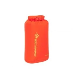 Sac étanche Sea To Summit Lightweight Dry Bag 5L (Surf The Web) 5 Sac étanche Sea To Summit Lightweight Dry Bag 5L (Surf The Web) -Équipement Extérieur Boutique sac etanche sea to summit lightweight dry bag 5l spicy orange