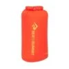 Sac étanche Sea To Summit Lightweight Dry Bag 8L (Spicy Orange) 1 Sac étanche Sea To Summit Lightweight Dry Bag 8L (Spicy Orange) -Équipement Extérieur Boutique sac etanche sea to summit lightweight dry bag 8l spicy orange