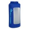Sac étanche Sea To Summit Lightweight Dry Bag View 13L (Surf The Web) 1 Sac étanche Sea To Summit Lightweight Dry Bag View 13L (Surf The Web) -Équipement Extérieur Boutique sac etanche sea to summit lightweight dry bag view 13l surf the web