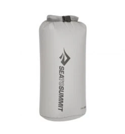 Sac étanche Sea To Summit Ultra-Sil Dry Bag 13L (Tarragon) -Équipement Extérieur Boutique sac etanche sea to summit ultra sil dry bag 13l high rise