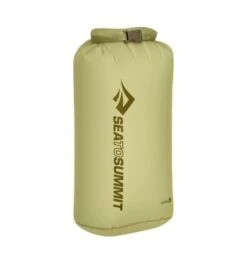 Sac étanche Sea To Summit Ultra-Sil Dry Bag 8L (Spicy Orange) -Équipement Extérieur Boutique sac etanche sea to summit ultra sil dry bag 8l tarragon
