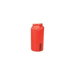 Sac étanche Sealline Baja 30 (Red)